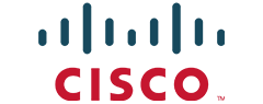 cisco-