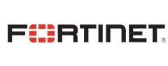 fortinet