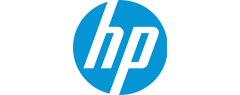 hp-logo