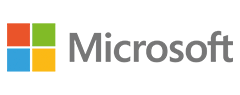 logo-microsoft