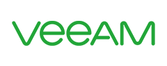 veeam